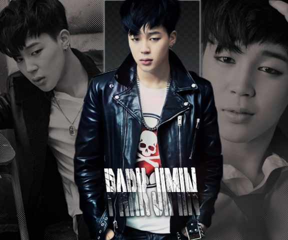 Работа 3266219