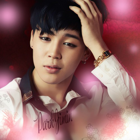 Работа 3266218