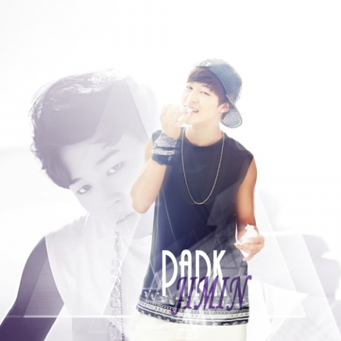 Работа 3266217