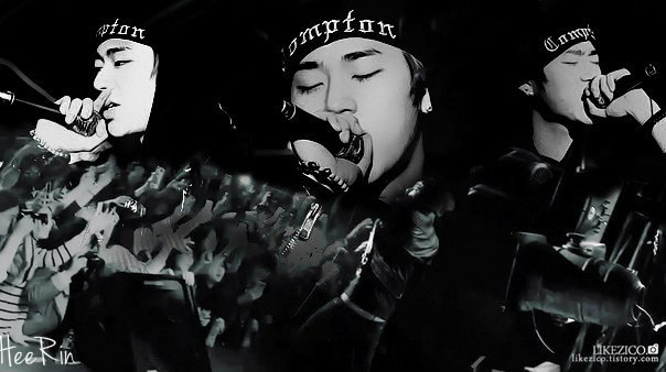 Работа 3266262