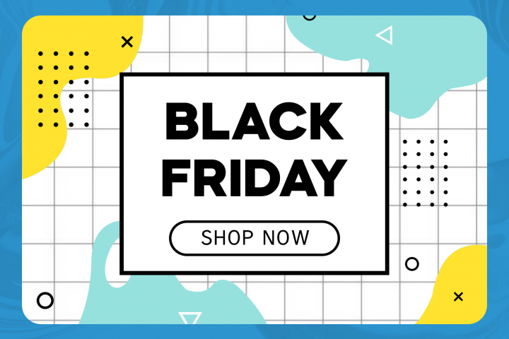 Работа 4569086