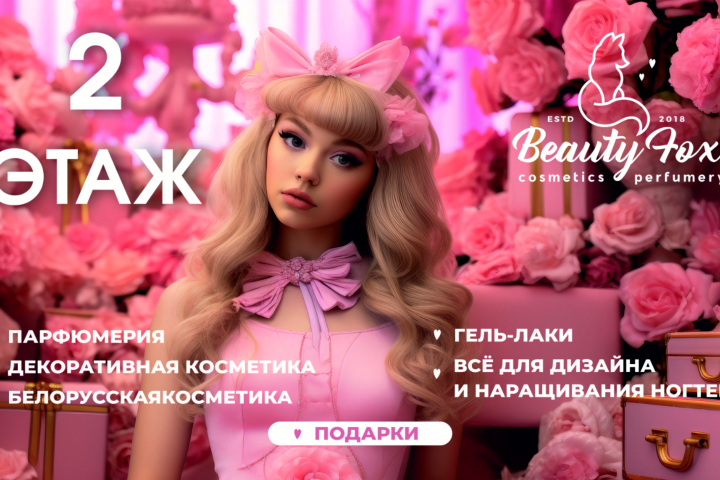 Баннер