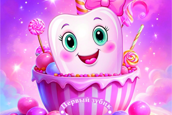 Обёртка