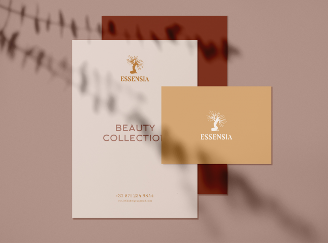 Работа 3666102