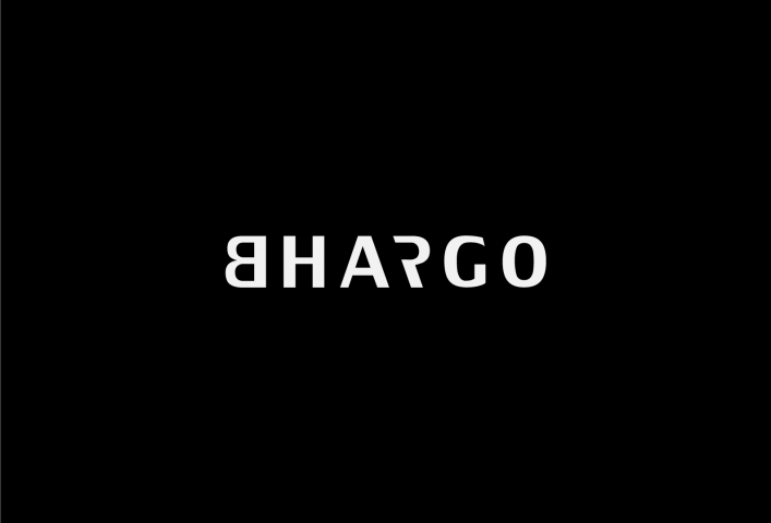 Работа 3666104