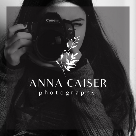 Работа 3666098