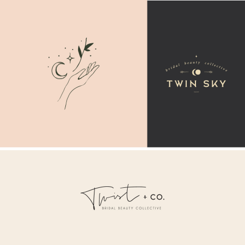 Работа 3705153