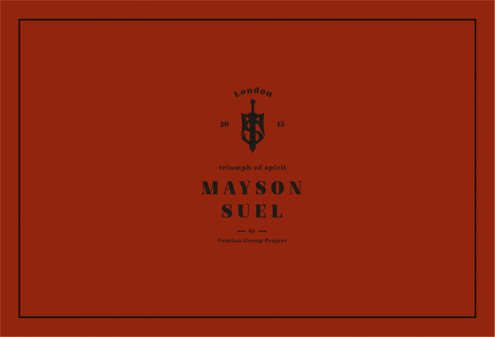 Работа 3666162