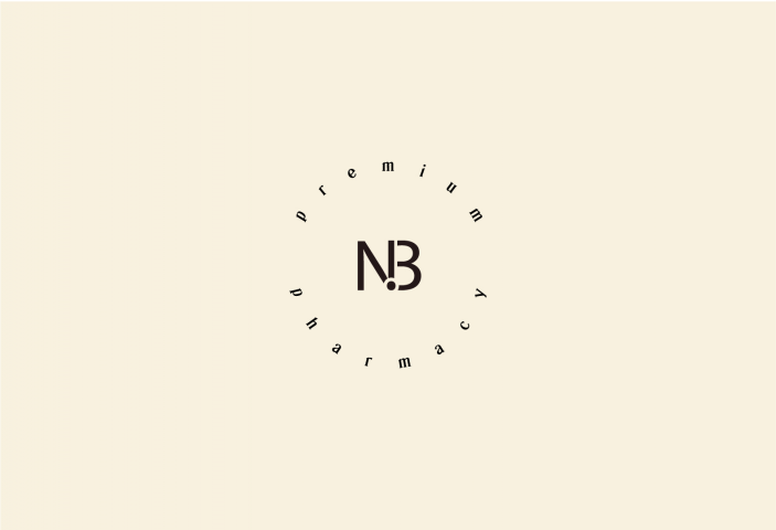 Работа 3674989