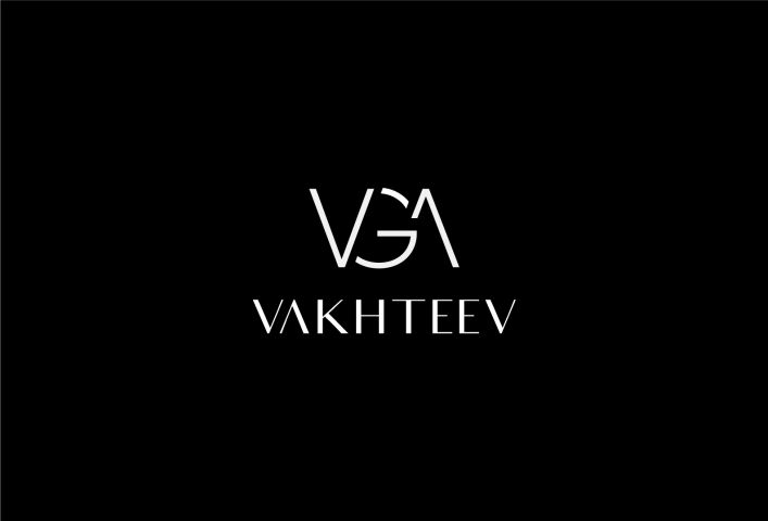 Работа 3666160