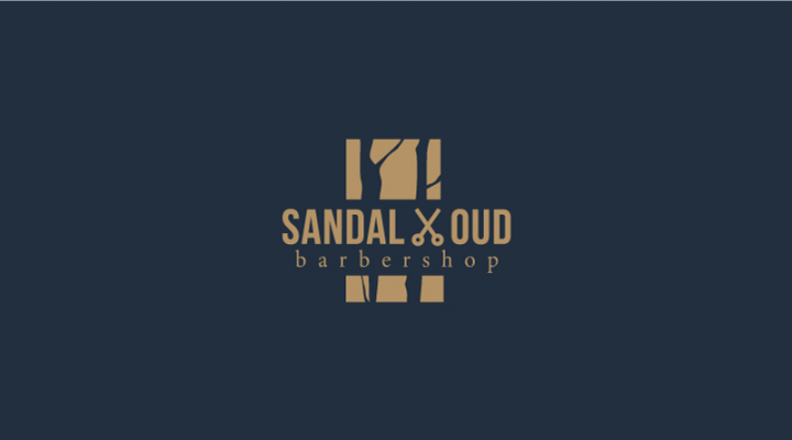 Работа 3666135