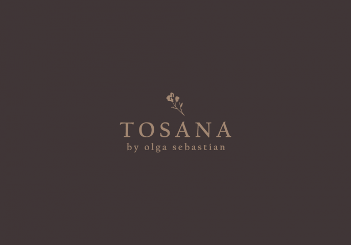 Работа 3512300