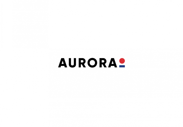 Работа 3468753