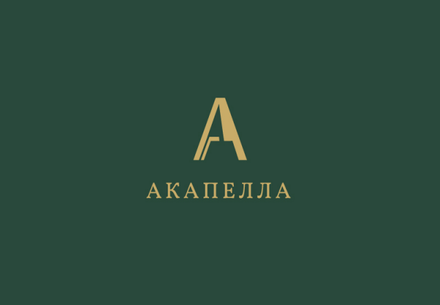 Работа 3334060