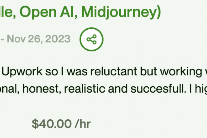 AI Генератор презентаций и интеграция с Moodle