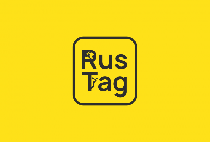 RusTag