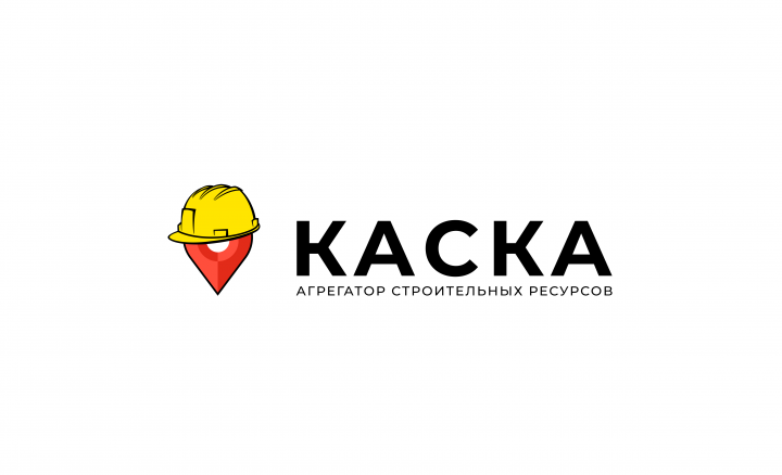 Каска