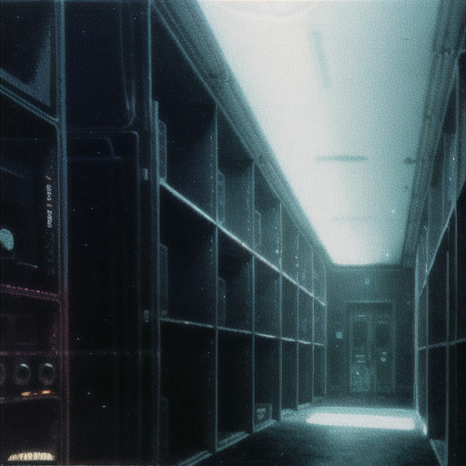 pic4580366.jpg