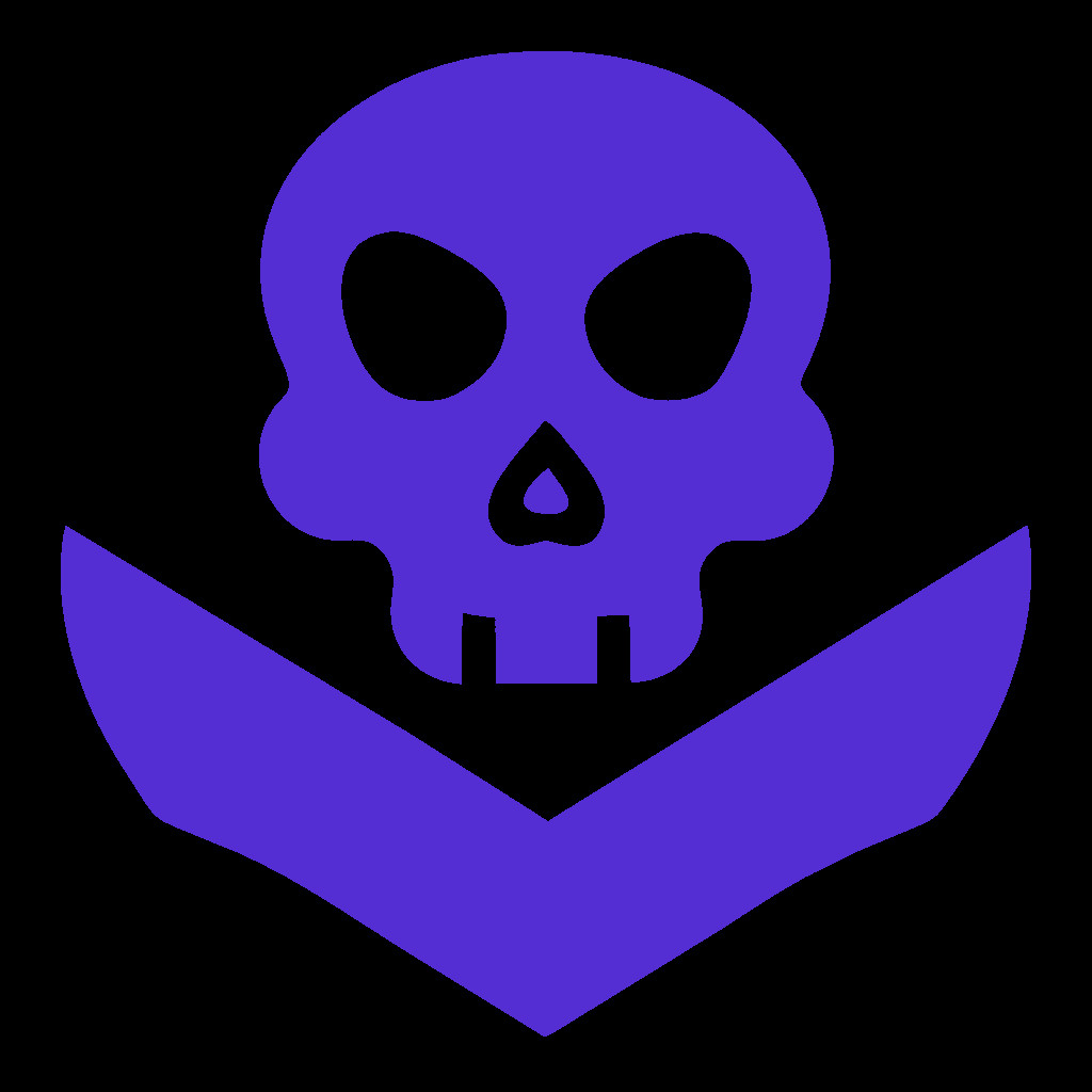 pic4580326.jpg