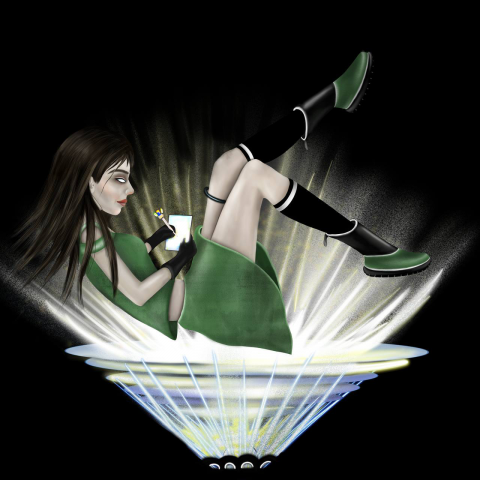 Иллюстрация