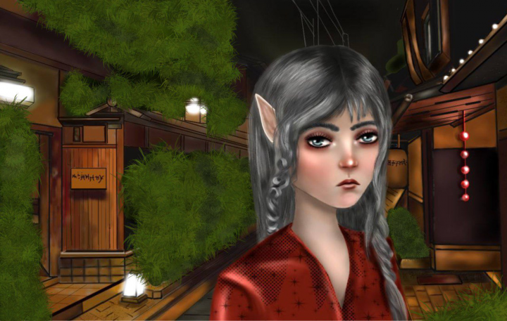 Иллюстрация