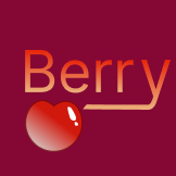 Berry