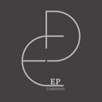 Company