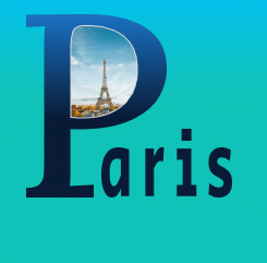 №1