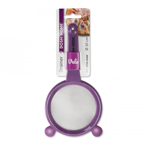 Работа 4086674