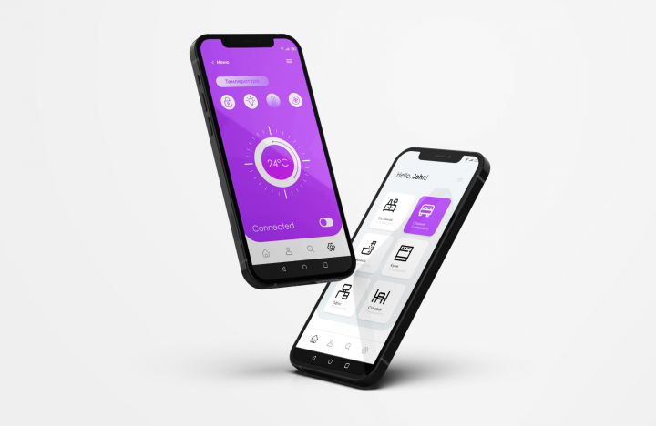 Работа 4277021