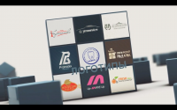 промовидео ZiDesign