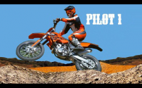 Titles moto