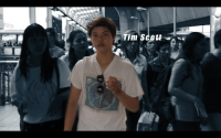 Титры