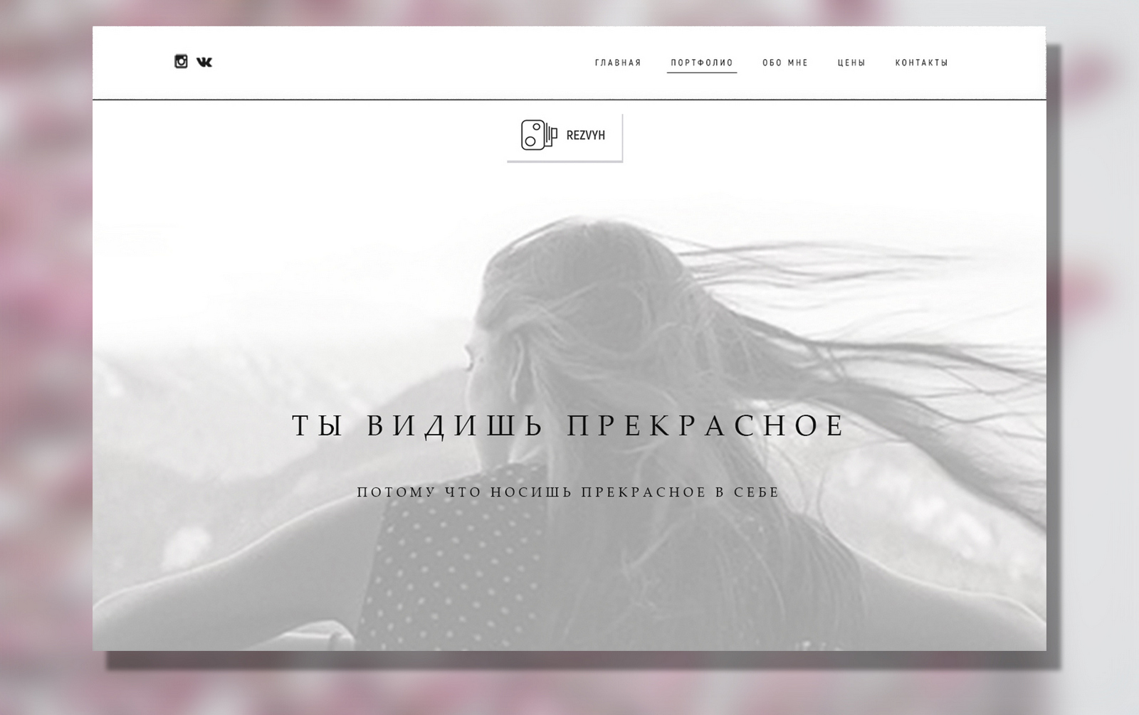 pic3764176.jpg