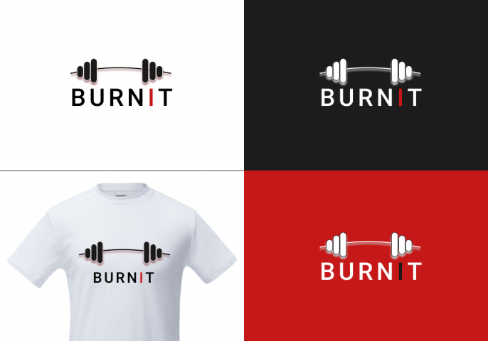 Burnit