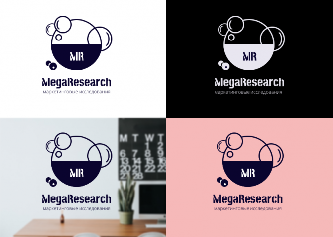 MegaResearch