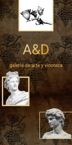 A&D