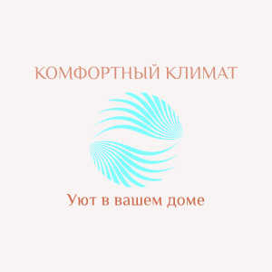 Магазин кондиционеров