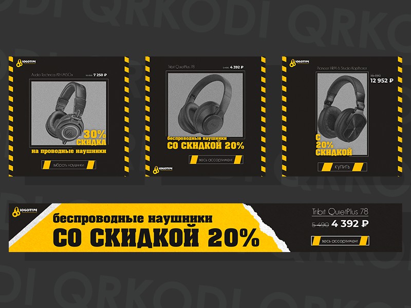 pic4115878.jpg