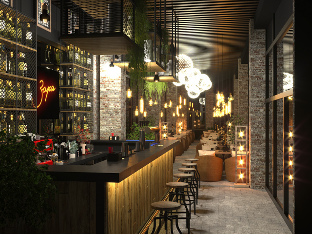 Работа 4103267