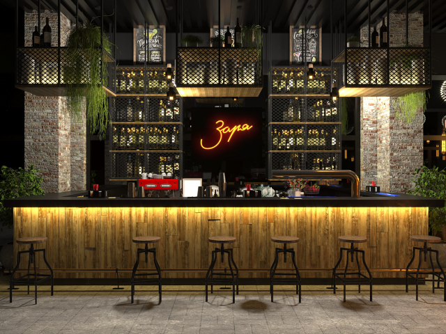 Работа 4103269