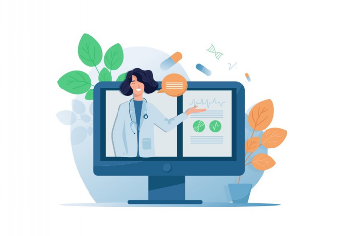 Внедрение базы данных