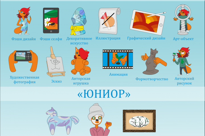 Стикерпак