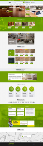 МногоПолов