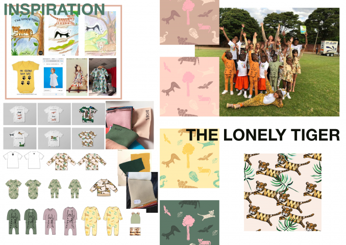 Работа 3571636