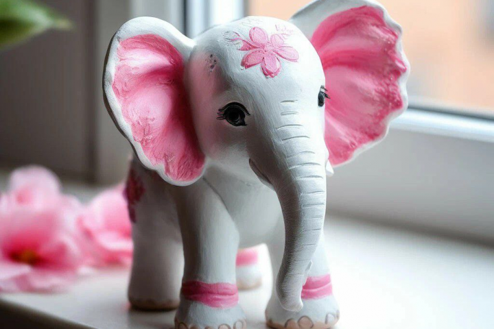 Стихотворение для детей