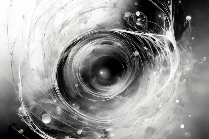 Меланхолия