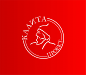 Логотип