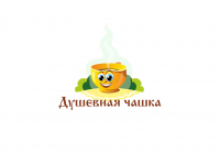 Вариант логотипа
