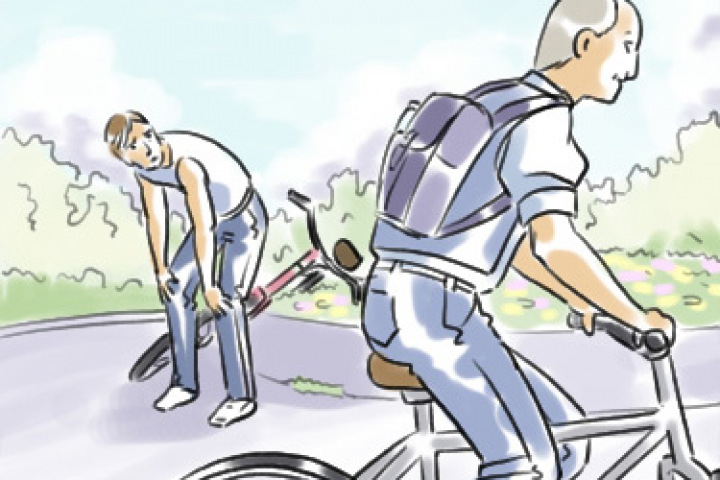 Улеймская магниевая